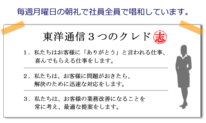 青果卸売業、販売管理ソフト